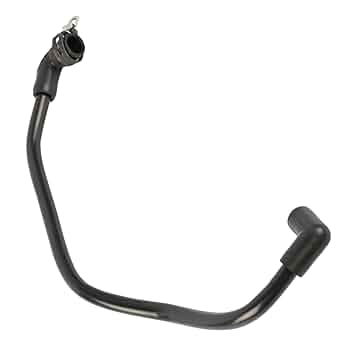 Amazon.com: Magimaker PCV Positive Crankcase Ventilation